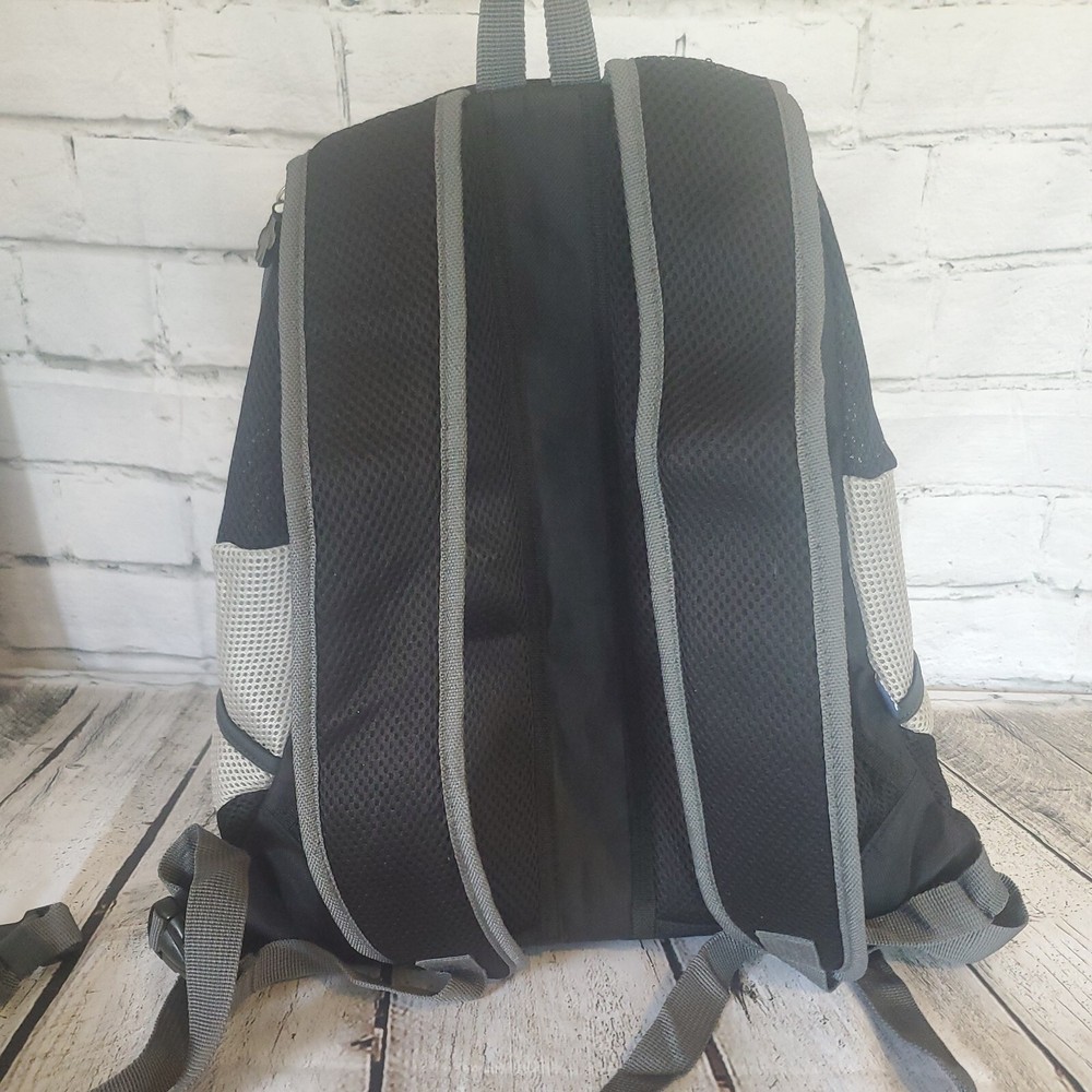 AG Pet Backpack /Front Pack Carrier