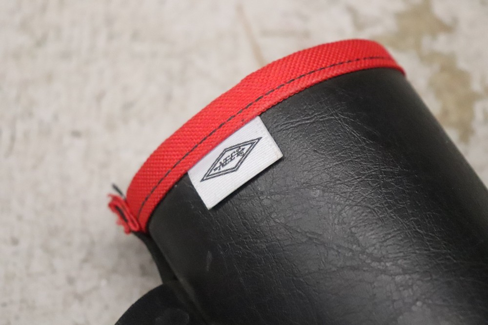 Neet Archery Quiver Tube