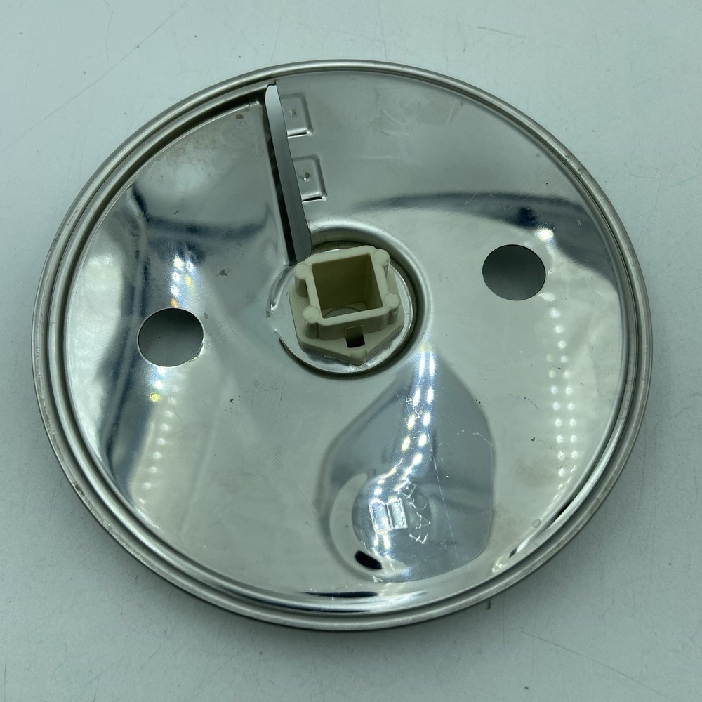 Moulinex La Machine LM5 Food Processor Replacement Part Blade Face E