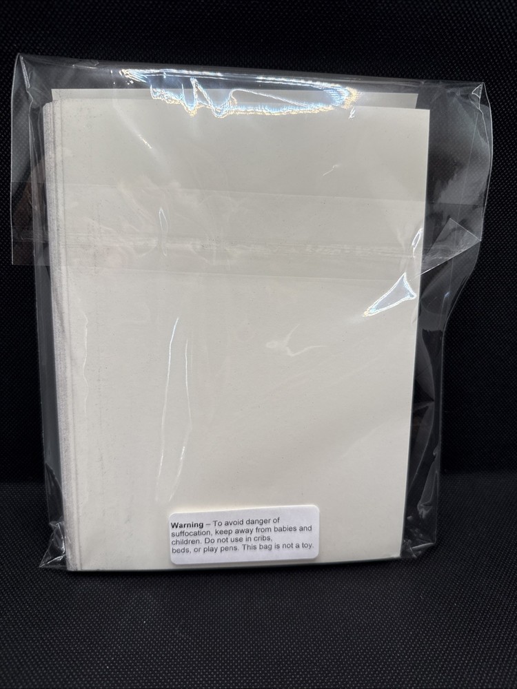 Anna Griffin Toner Sheets AG944