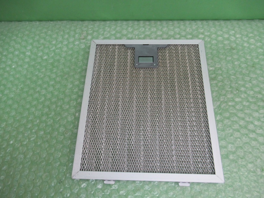 5304488377 OEM Kenmore MICROWAVE GREASE FILTER OEM