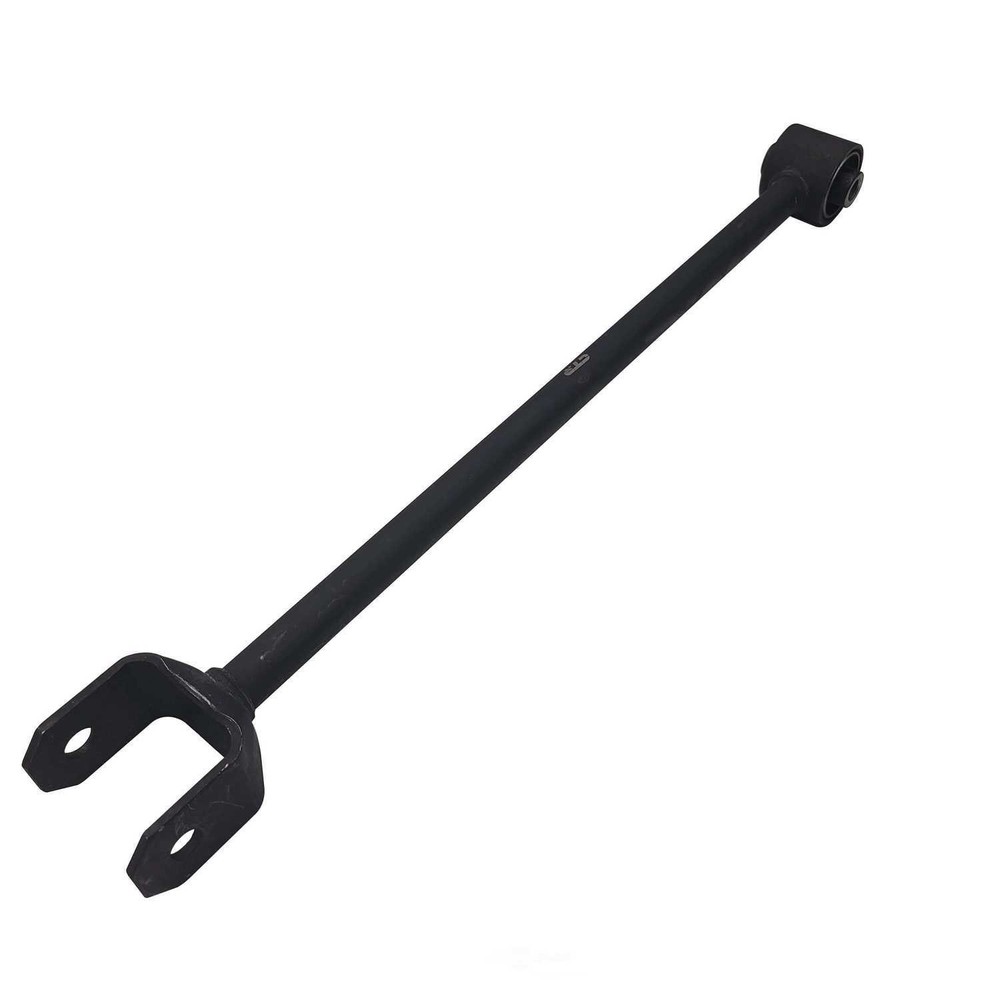 Suspension Trailing Arm CTR CQ0452