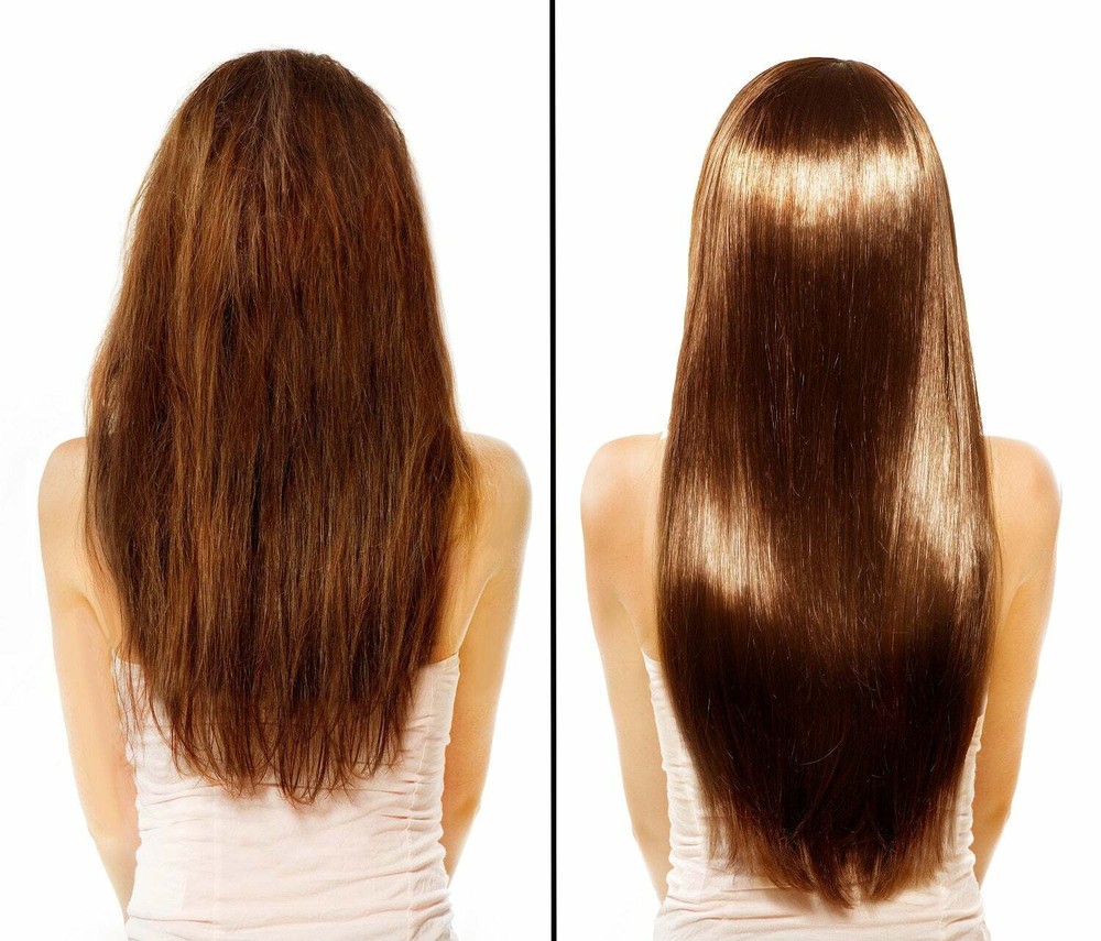 Difeel Biotin Pro-Growth Root Stimulator 2.5 oz.