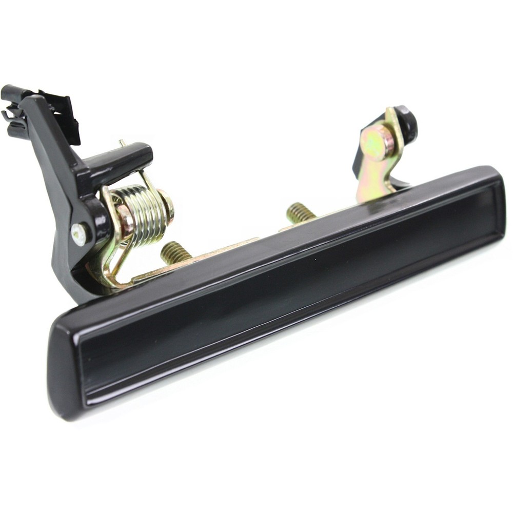 Door Handle Set For 1978-1988 Chevy Monte Carlo Front Outer 2Pc
