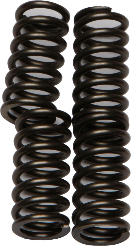 Ebc Clutch Springs Csk105 Clutch