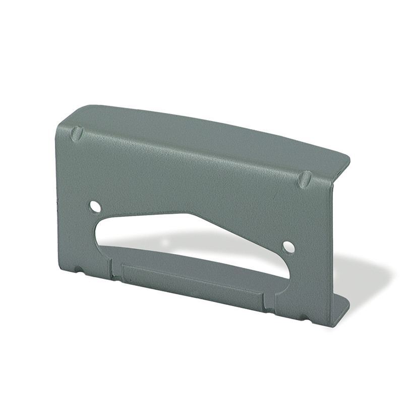 Bracket   Grote Industries   43144
