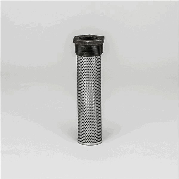 Donaldson P562284 Diffuser
