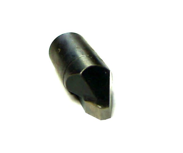 Van Norman Boring Bar Bit