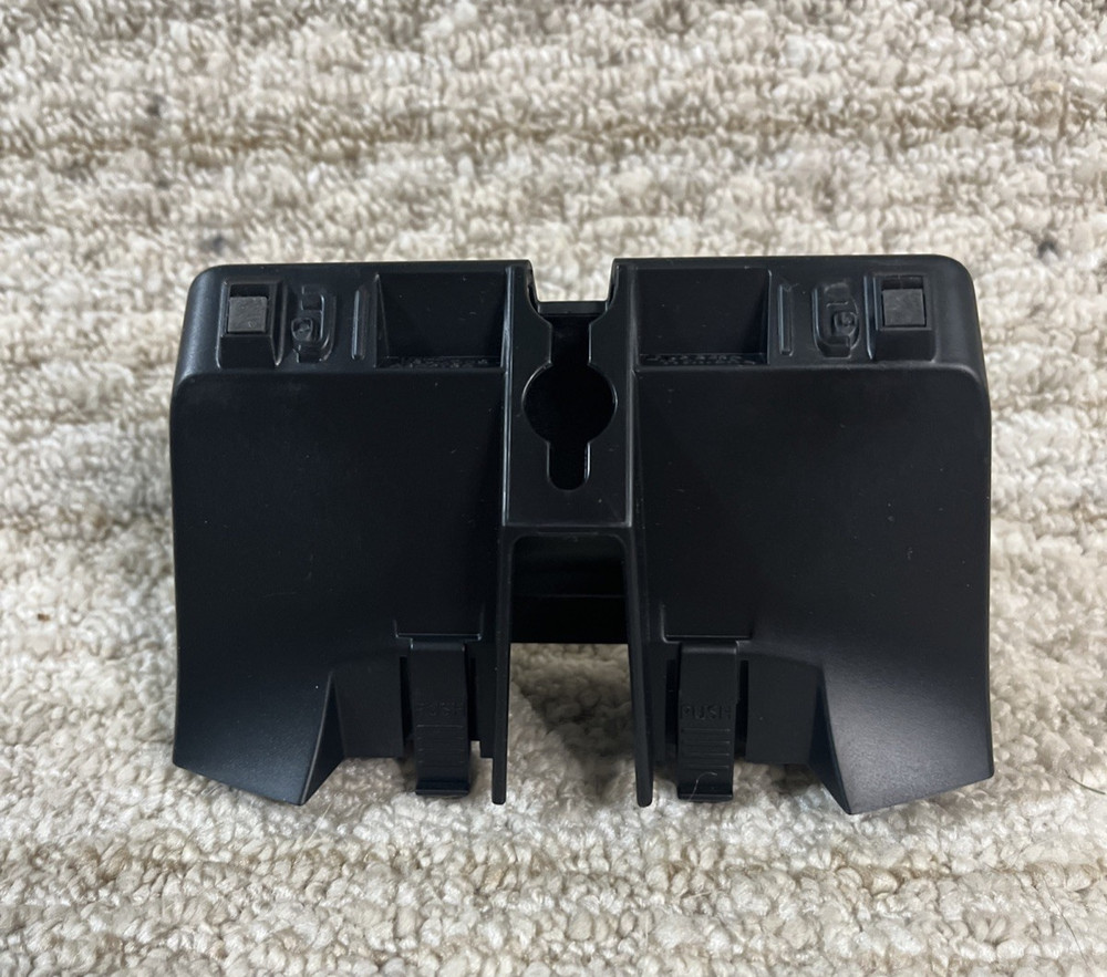 NEW - Panasonic Replacement Stand / Wall Mount for Main Base Model KX-TGF970