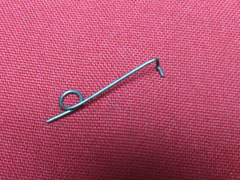 Savage Stevens Springfield 311 530 5100 Trigger Spring - Right