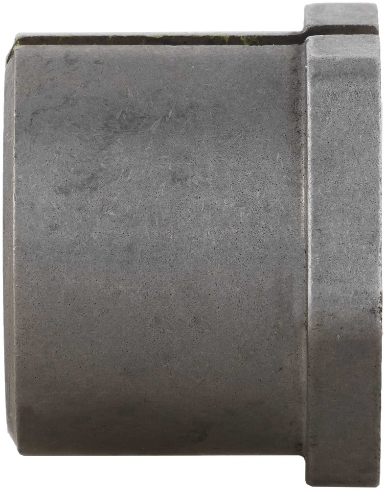 For 1991-1994 Ford Explorer - Front Alignment Caster / Camber Bushing Delphi