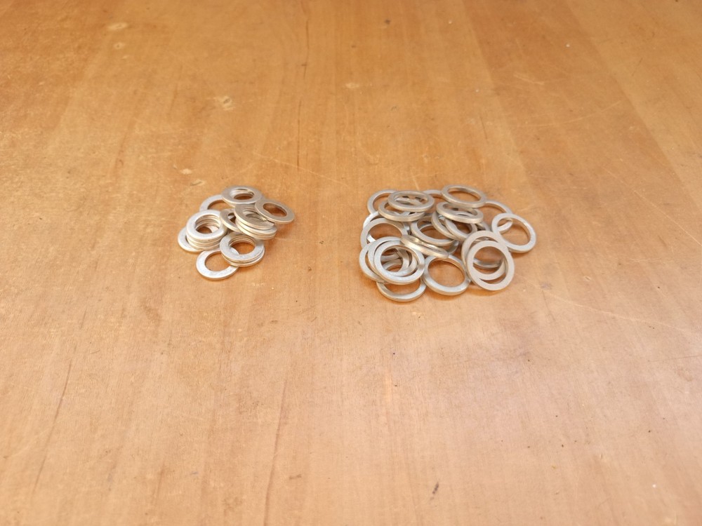 belarus tractor fuel washers