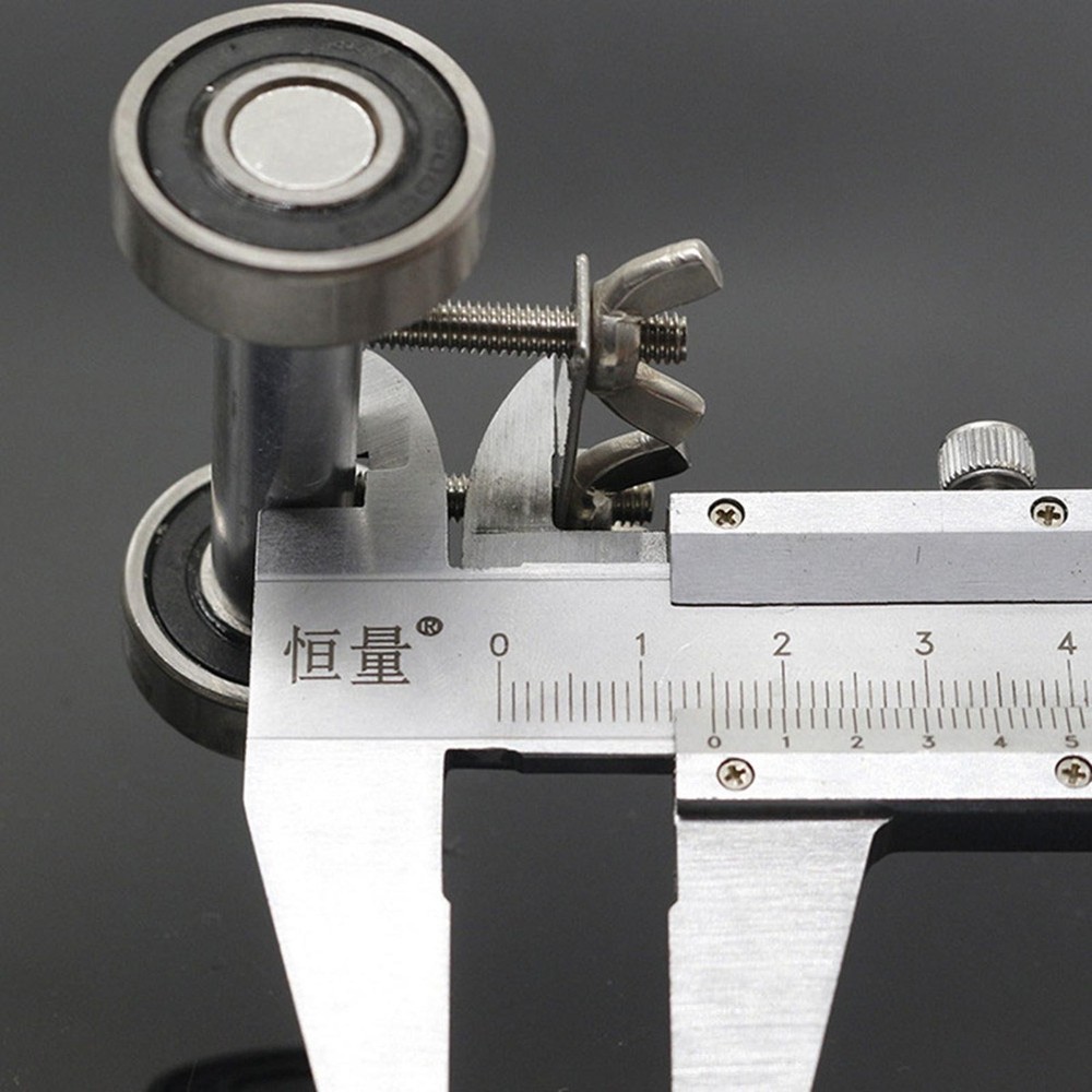 Stainless Steel Classic Sharpening Artifact Fast Sharpening Fixed Angle Tool