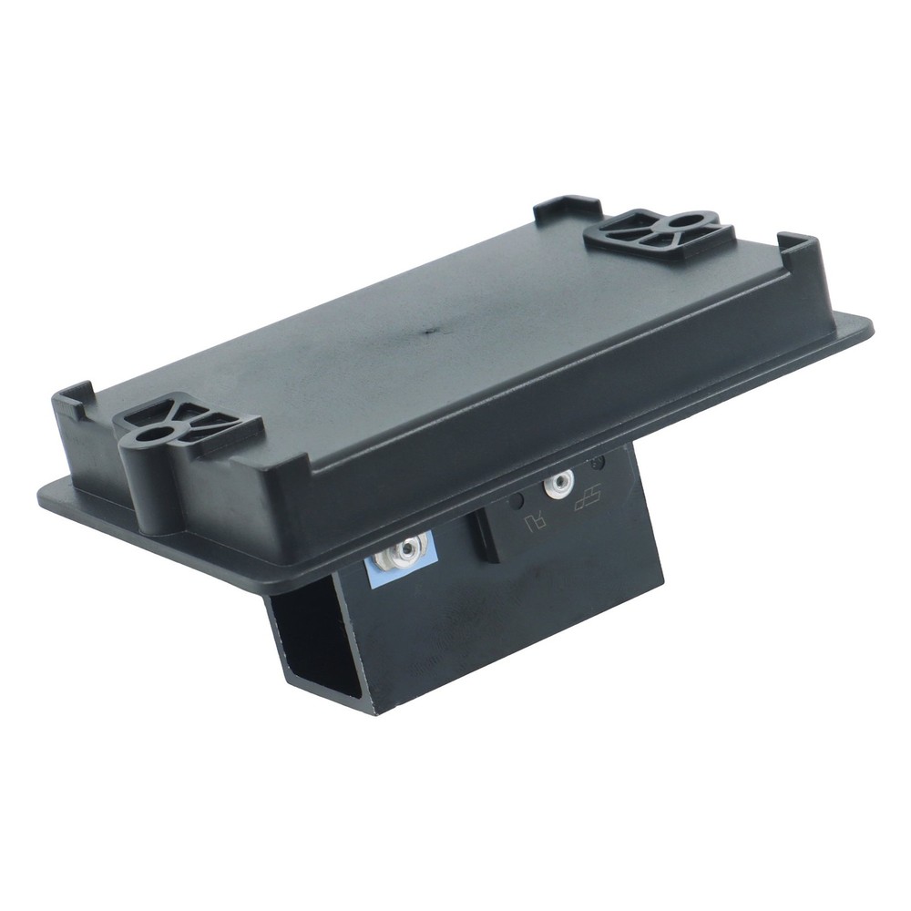 Control Panel Automatic Voltage Regulator Generator AVR R220 Voltage Regulator
