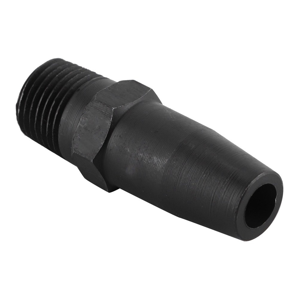 Replacement Transmission Fluid Fill Adapter for Explorer 2005‑2010