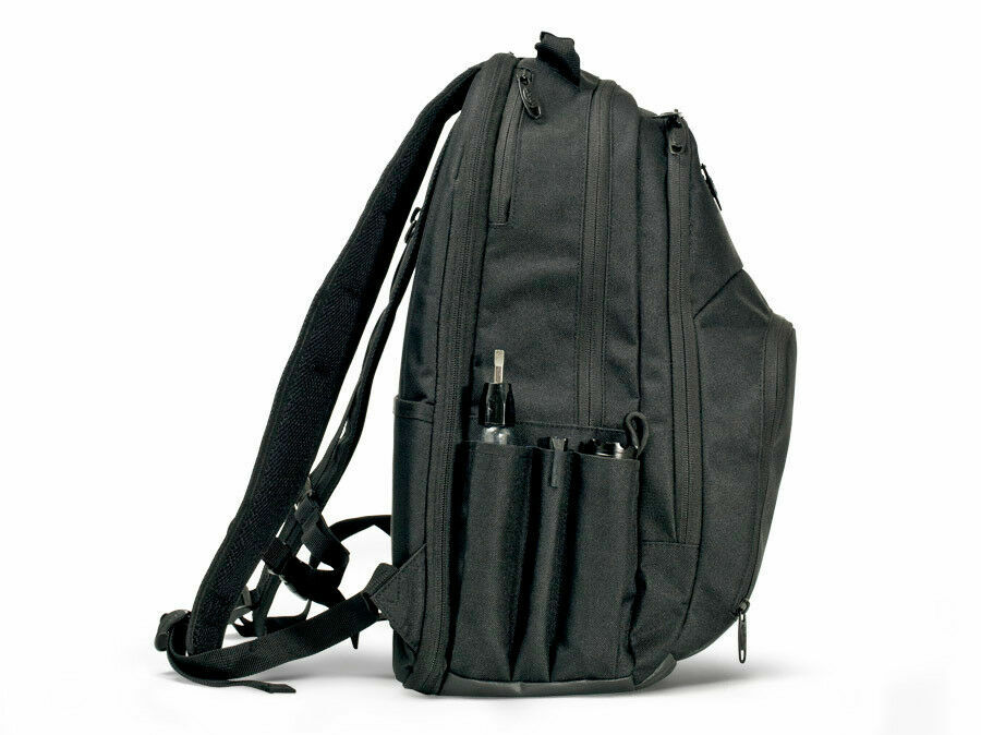 ASA AirClassics Pilot Backpack - ASA-BAG-BACKPACK