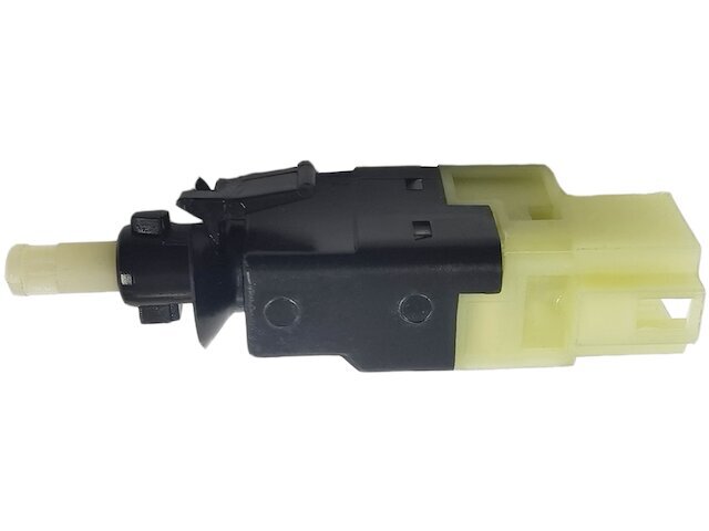 Replacement 25JP36N Stop Light Switch Fits 2007-2009 Mercedes E63 AMG