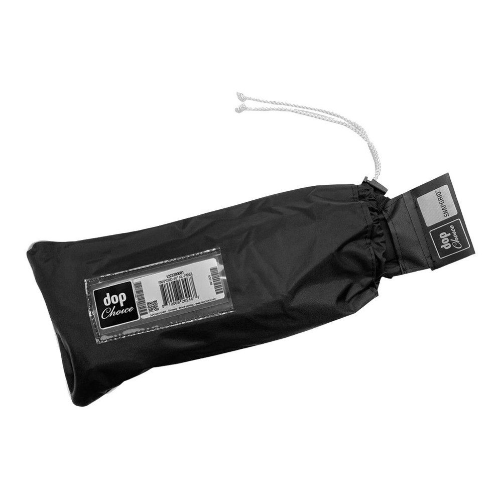 Elation Professional 40-Degree Accessory SNAPGRID to fit KL Panel idjnow