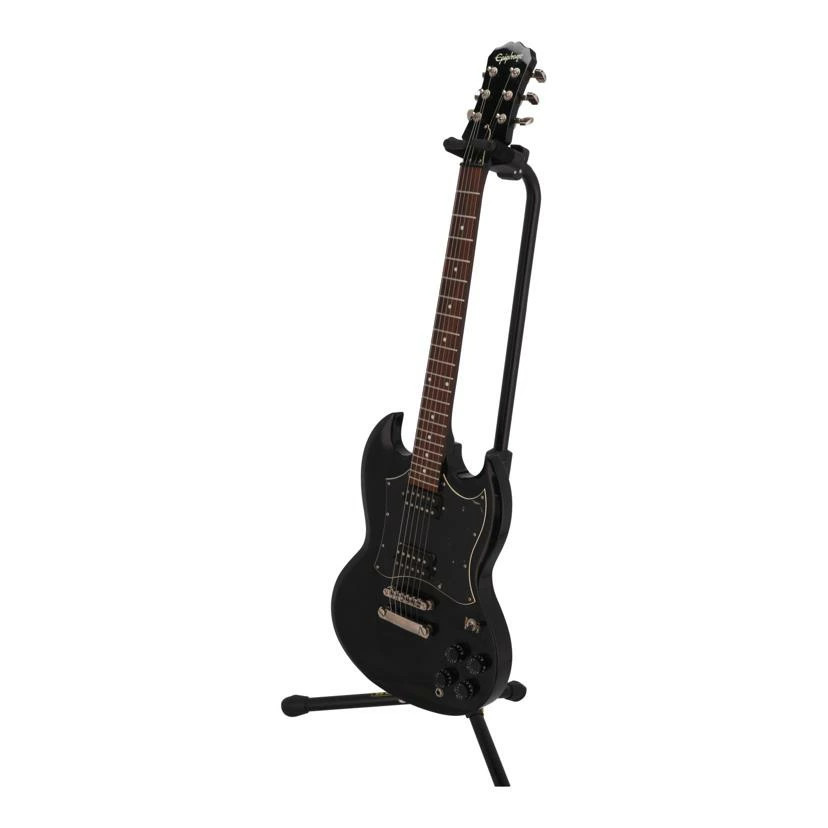 Epiphone SG G-310 Electric Guitar-01