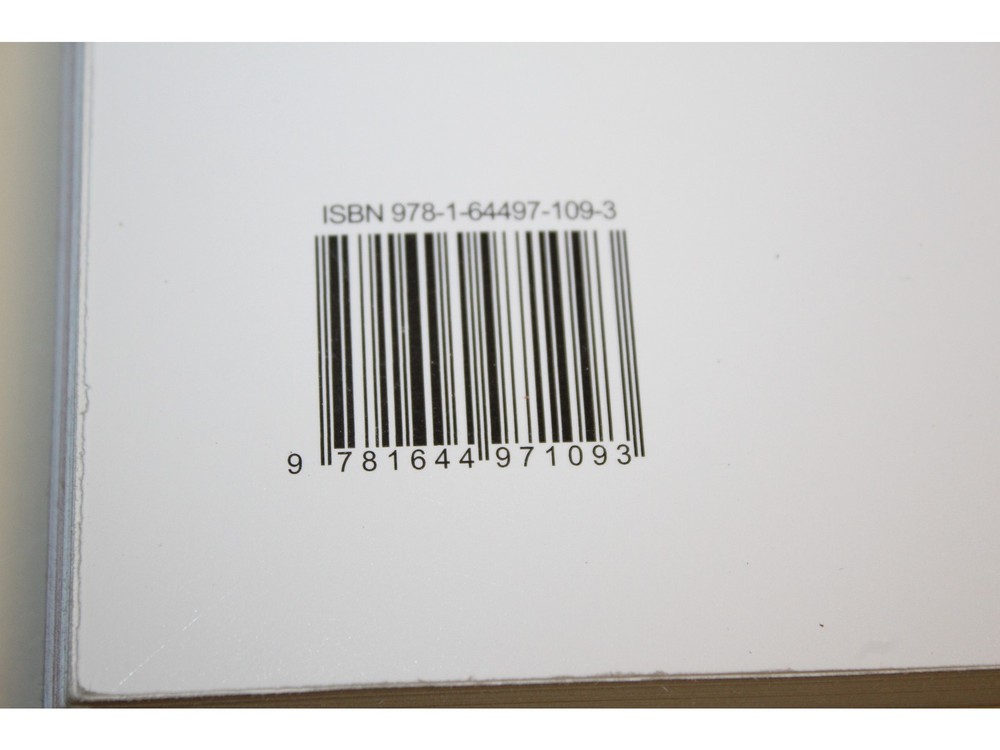 Eureka Math² Squared Grade 4 Module 3 Learn Student Book - Weight: 13.76 oz.