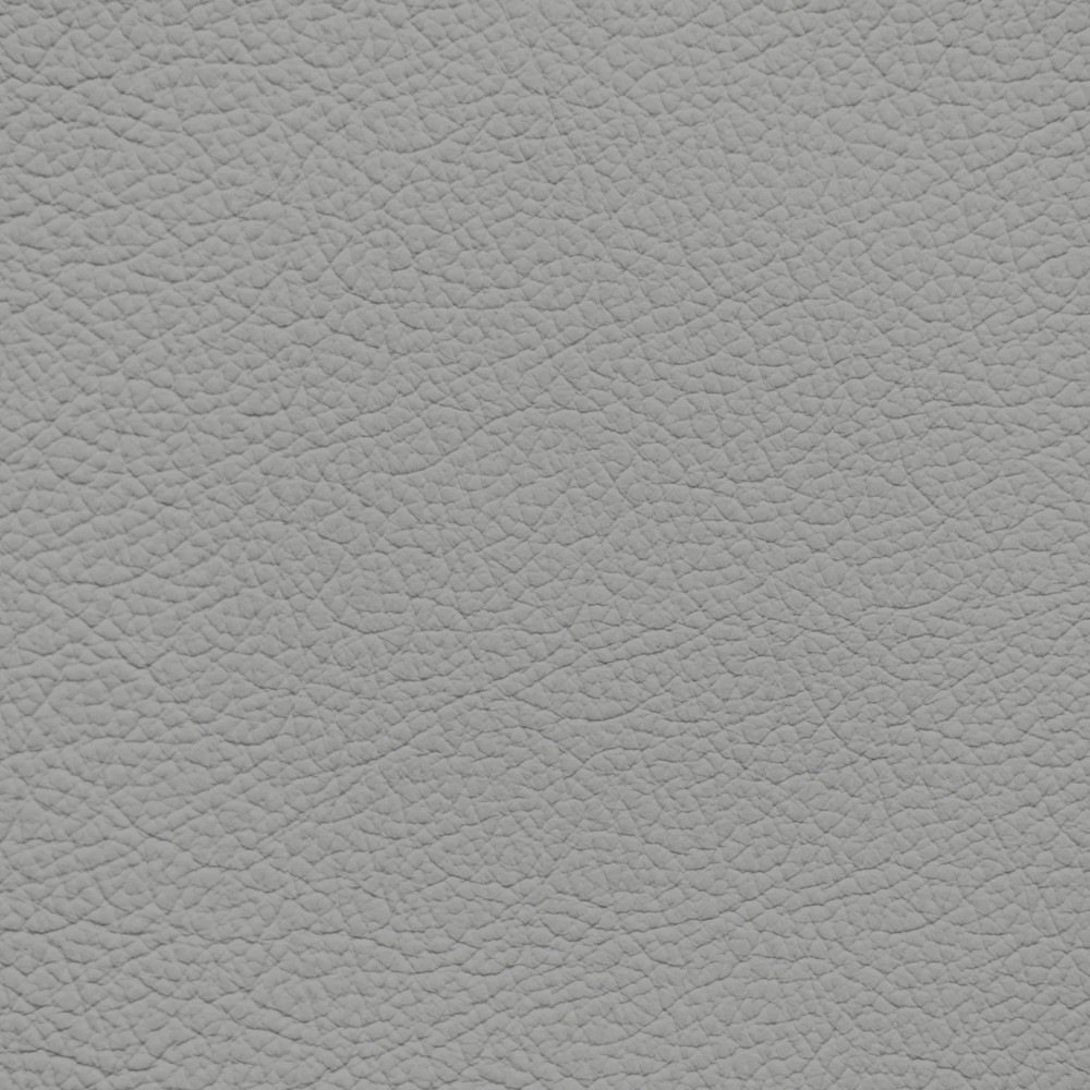 Infiniti Medium Graphite Leather Dye