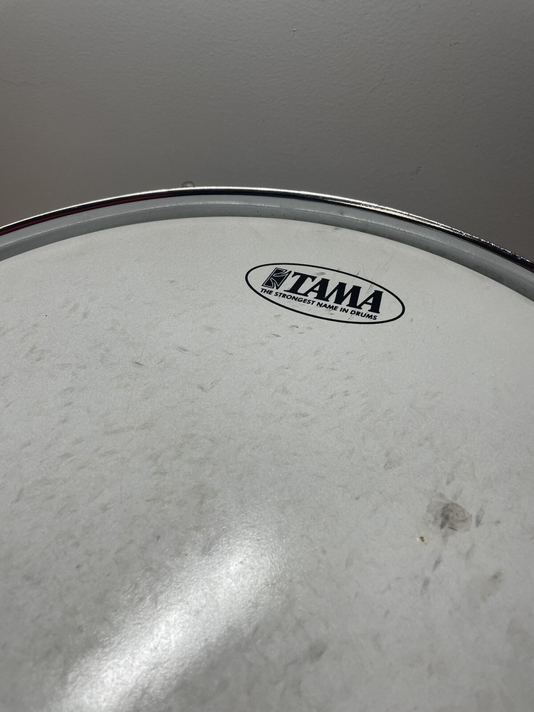 TAMA SWINGSTAR SNARE DRUM