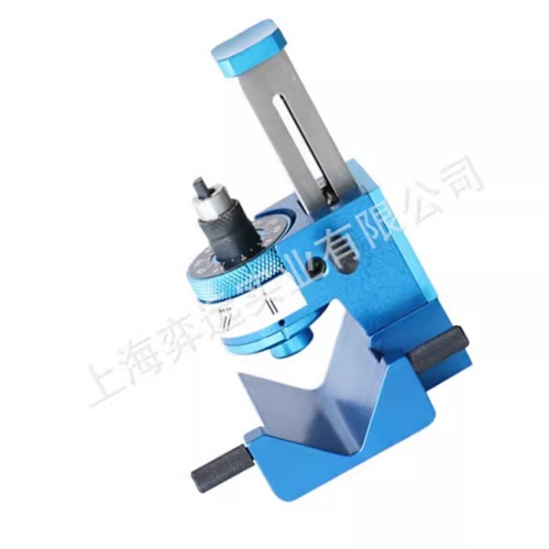Semiconductor Layer Stripper CST210 Cable Stripper Is Suitable Diameter 13-41mm