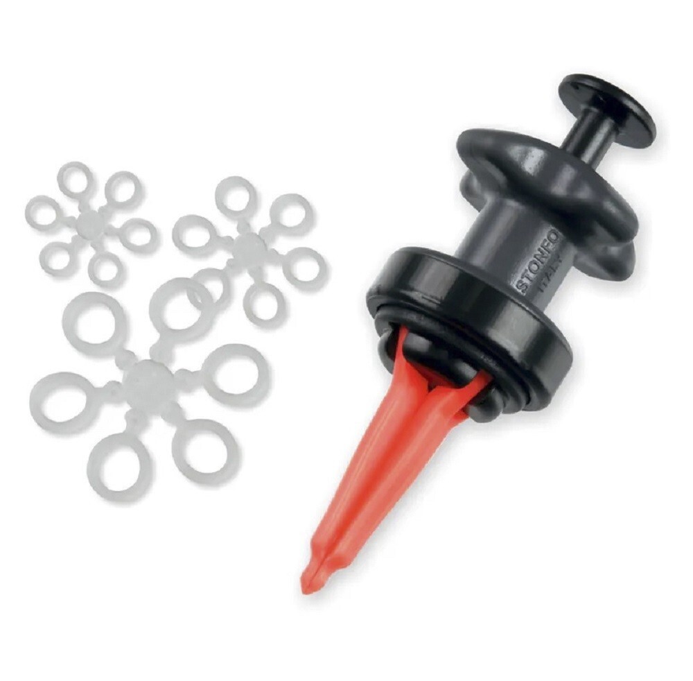 Bait Bander Tool Stonfo