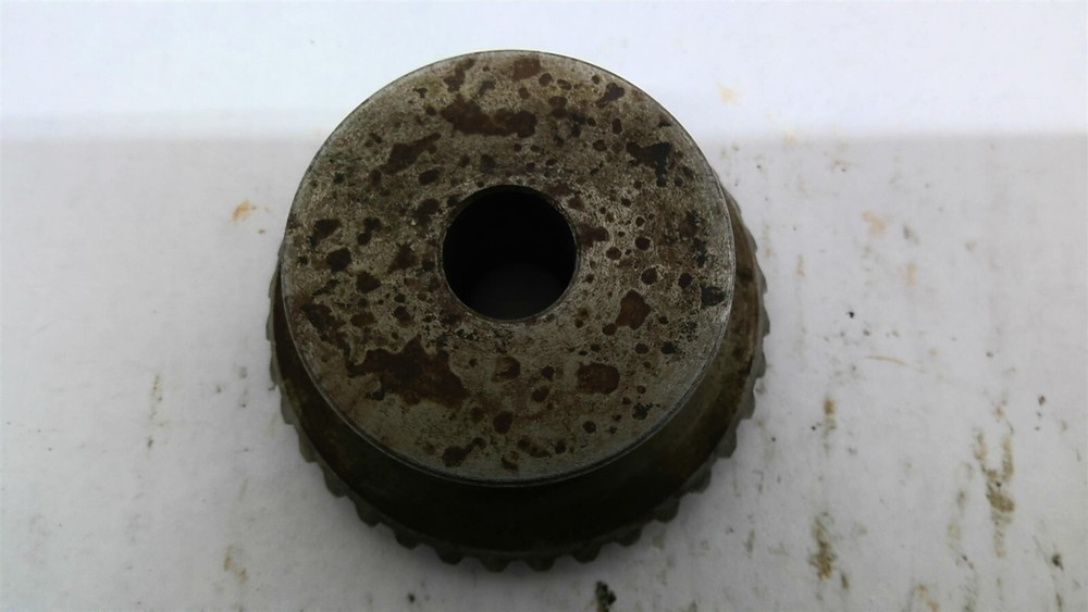 Browning YSB2B36-20 Gear