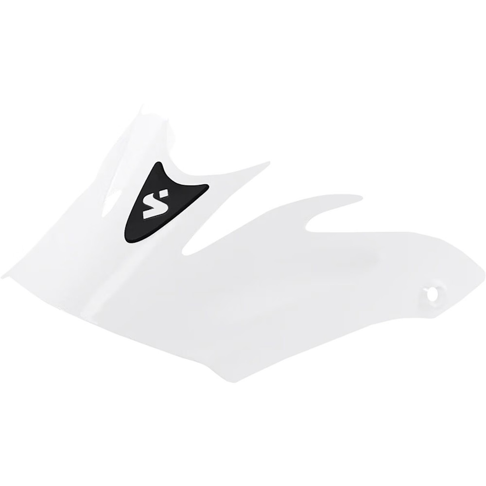 Sweet Protection Rocker Visor