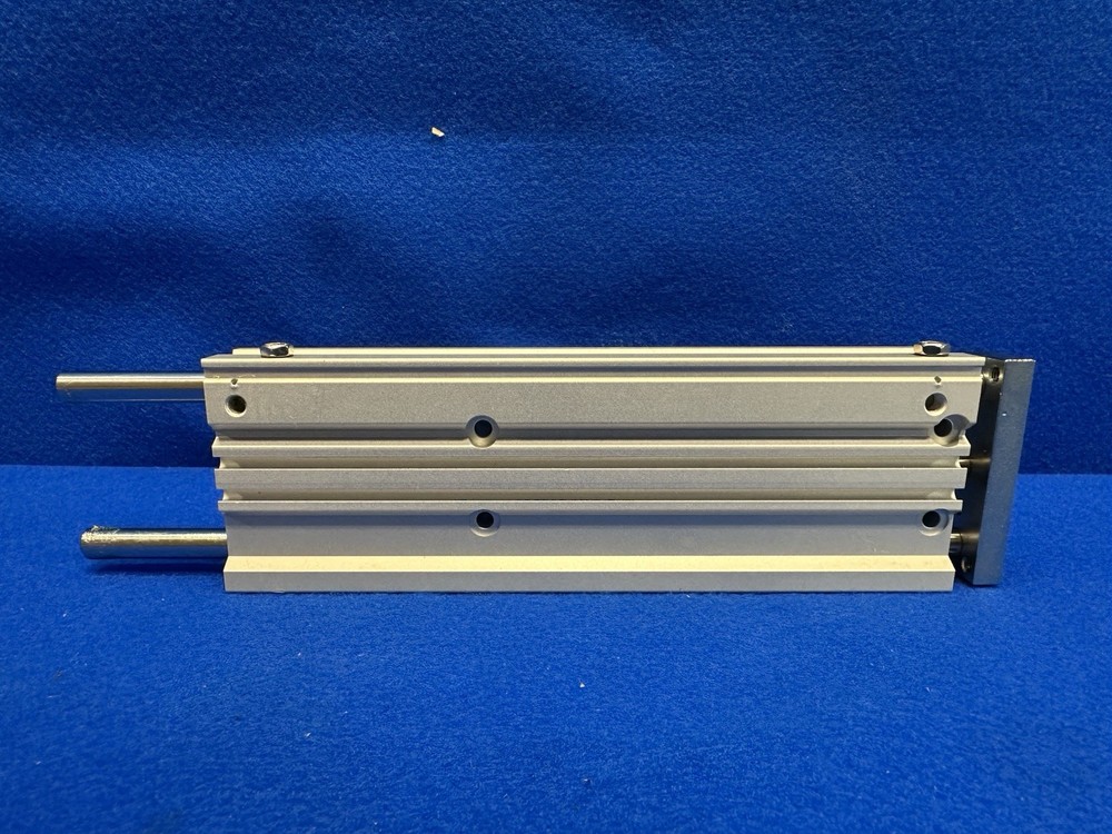 43NG14 SMC MGPM12-150Z guide cylinder