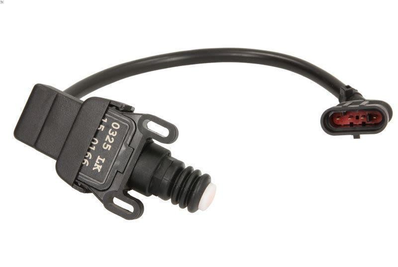 Switch COBO 1021604