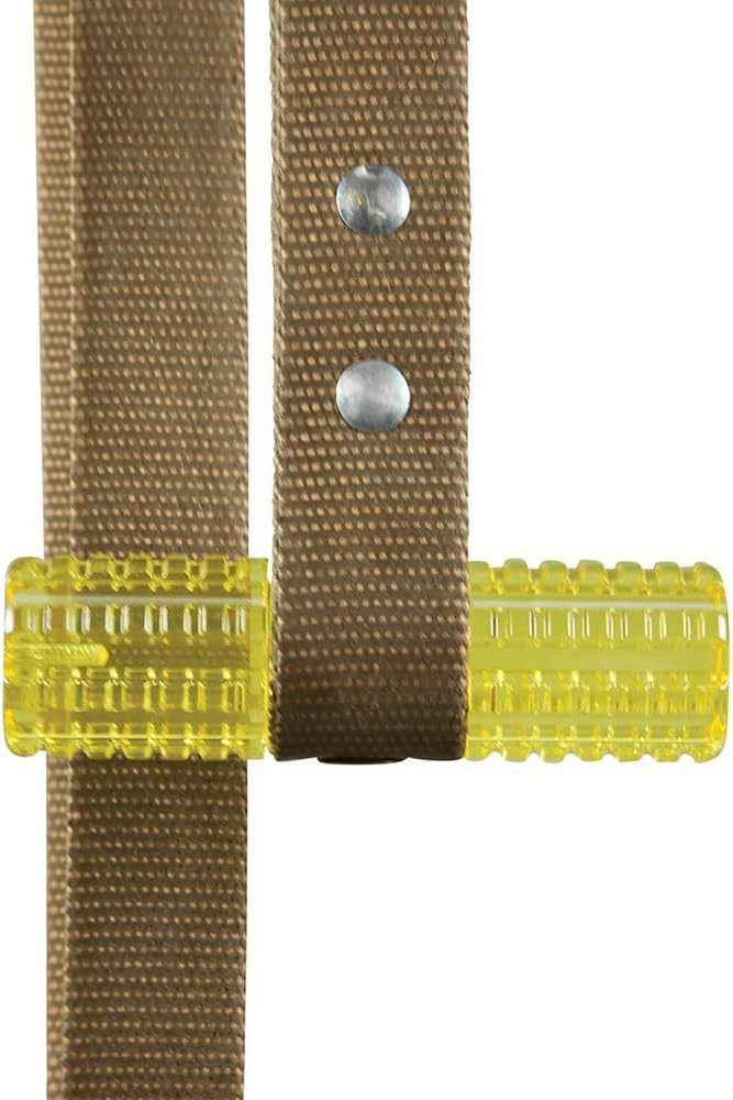 Howe Wire Tool with Handle 1702-20HH