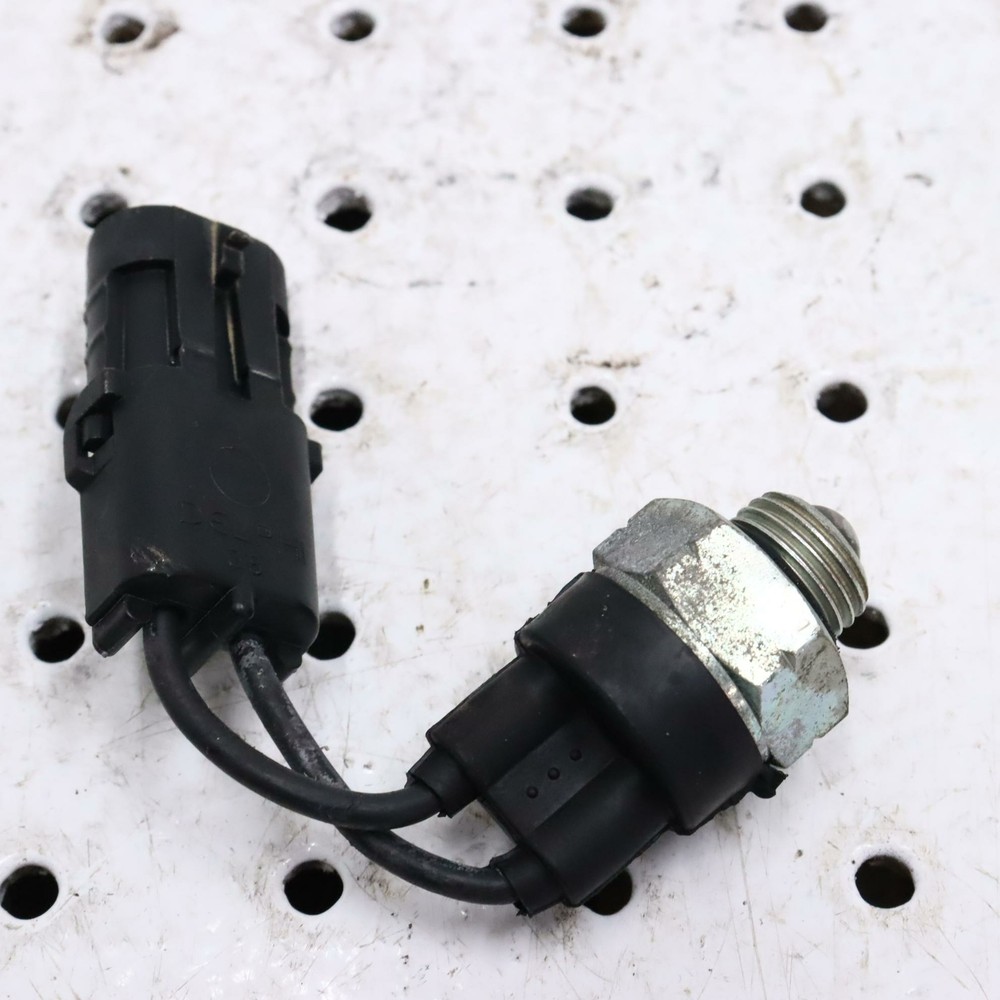 2006 POLARIS SWITCHBACK SWITCH-POSITION TYP21-670 4011340