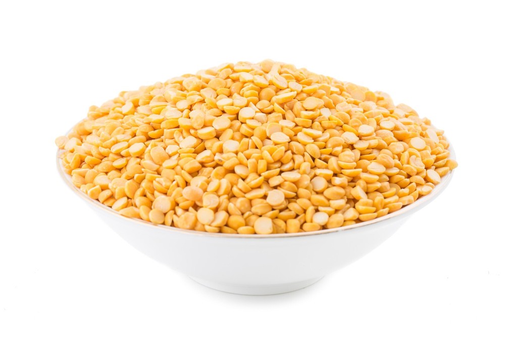 Aiva Chana Dal 2 LB