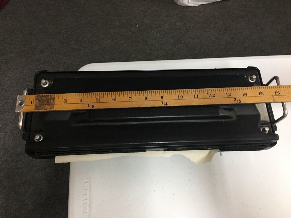 Lino 300, 330 Imagsetter Supply Cassette