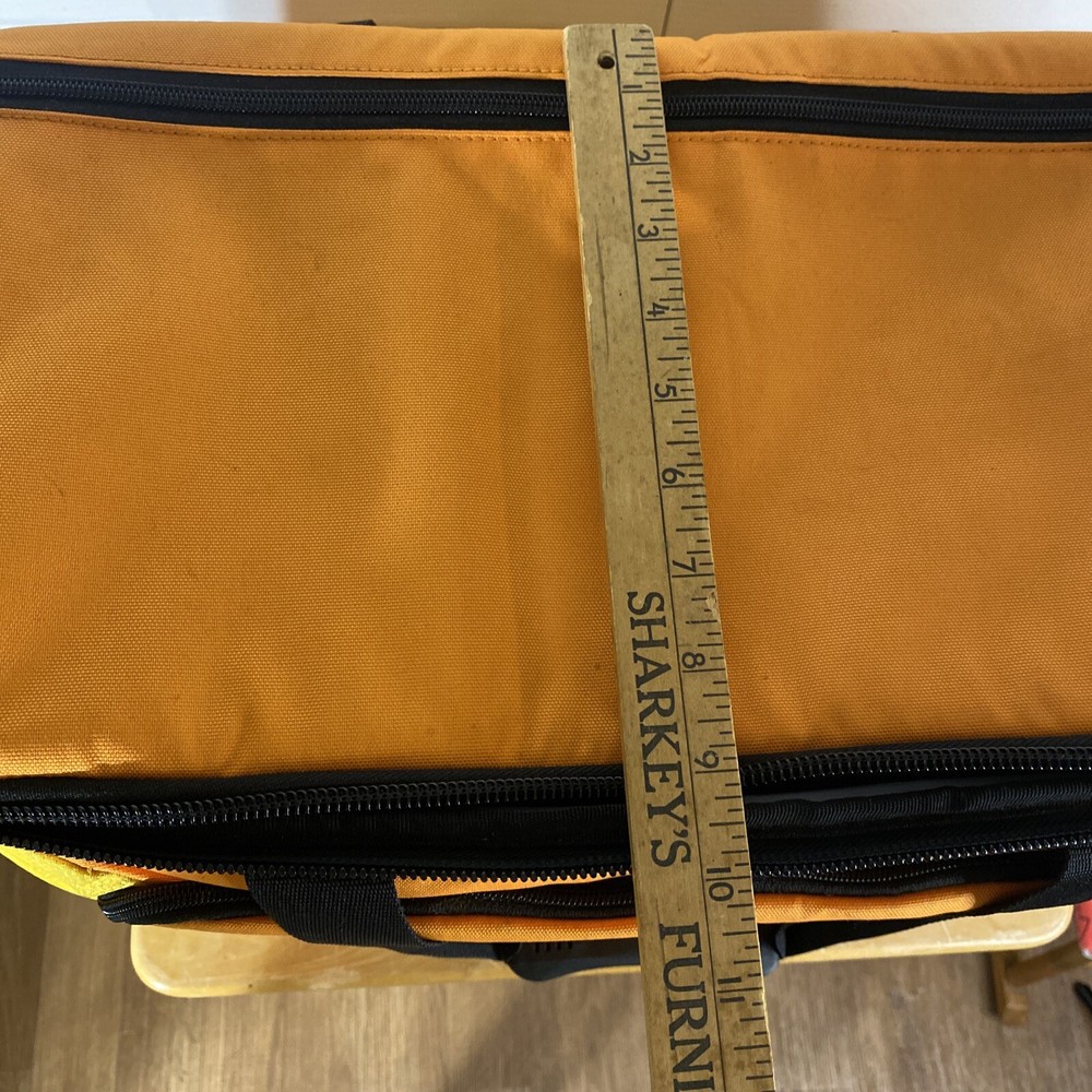 L.L Bean Soft pack Cooler