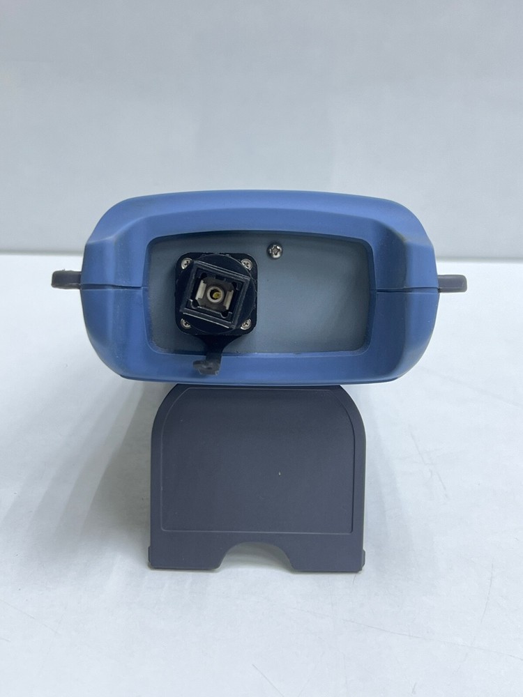 EXFO FPM-302 POWER METER