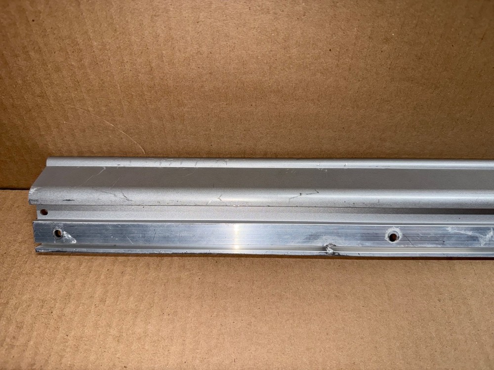 KORG TRINITY PRO LOWER HOUSING PANEL (UNDER KEYS)