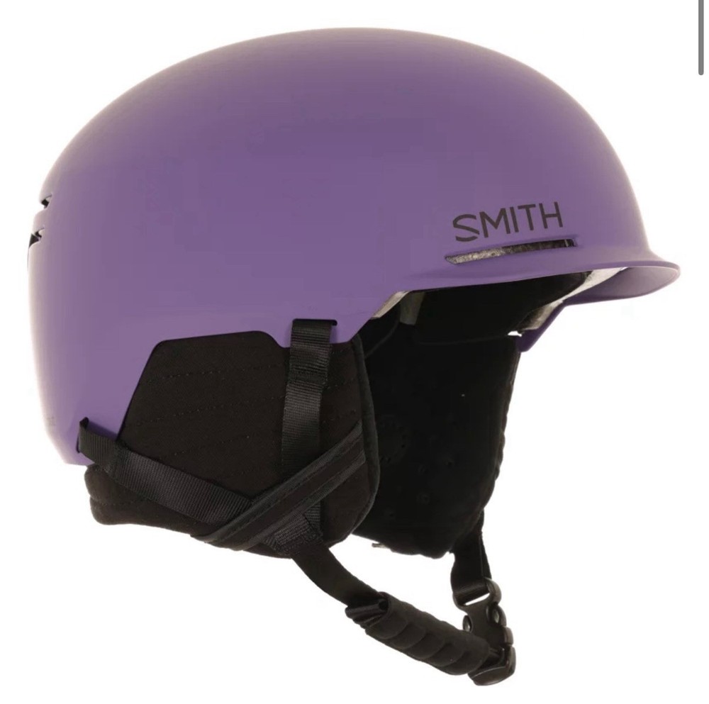 Smith Scout Mips Unisex Small Helmet (New)
