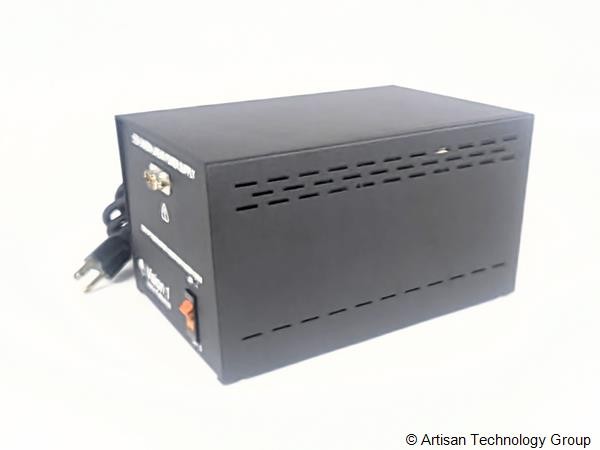 Vision 1 PS1-DP9-115 CCD Camera Linear Power Supply
