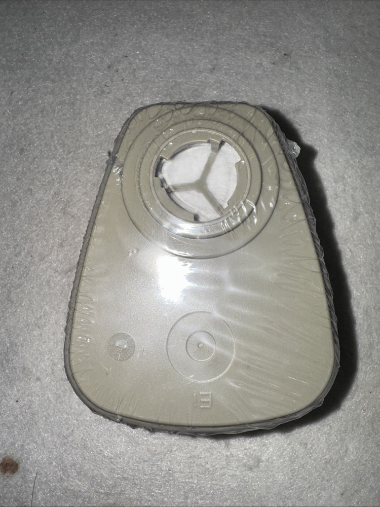 3M P-A-1 Tear Gas Filters