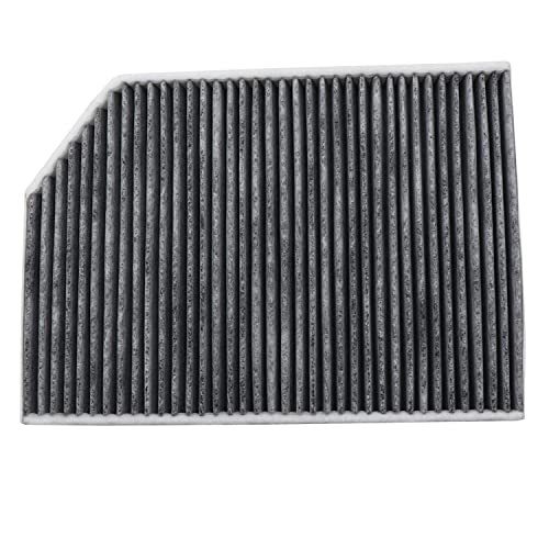 0422258 Cabin Air Filter
