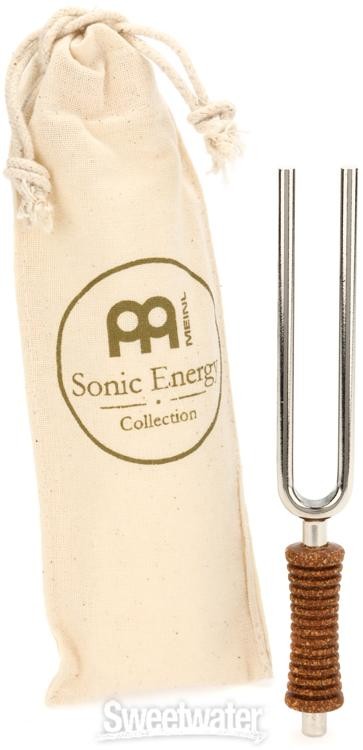 Meinl Cymbals Standard Tuning Fork
