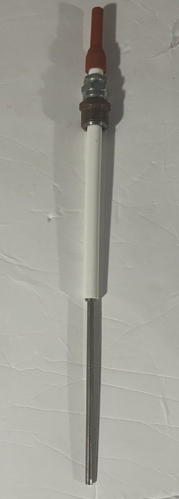 Maxon Flame Rod Assembly 43078 / Crown CA409