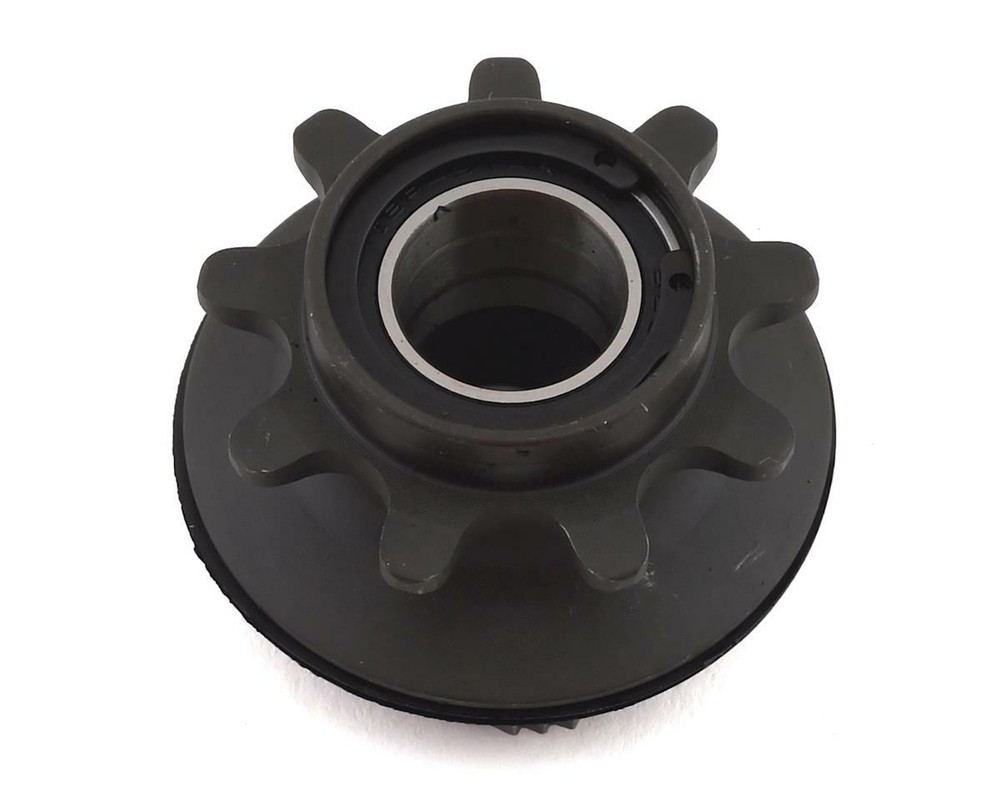 Colony Wasp Cassette Driver (Chromoly)