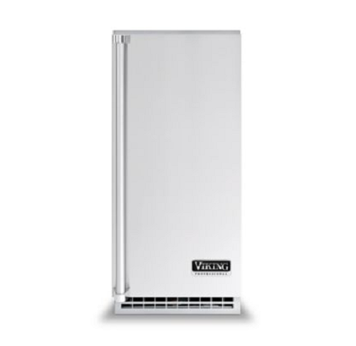Viking Professional Kitchen Appliance Package with Bar
