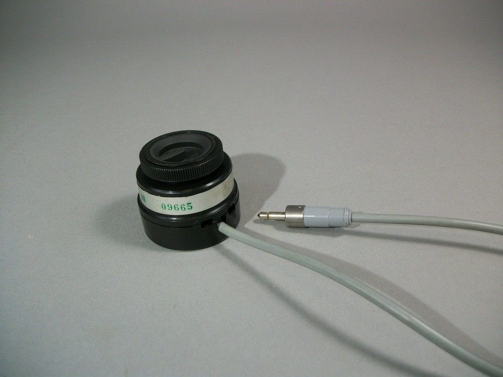 Biomarine Inc. AR 09665 Oxygen Sensor