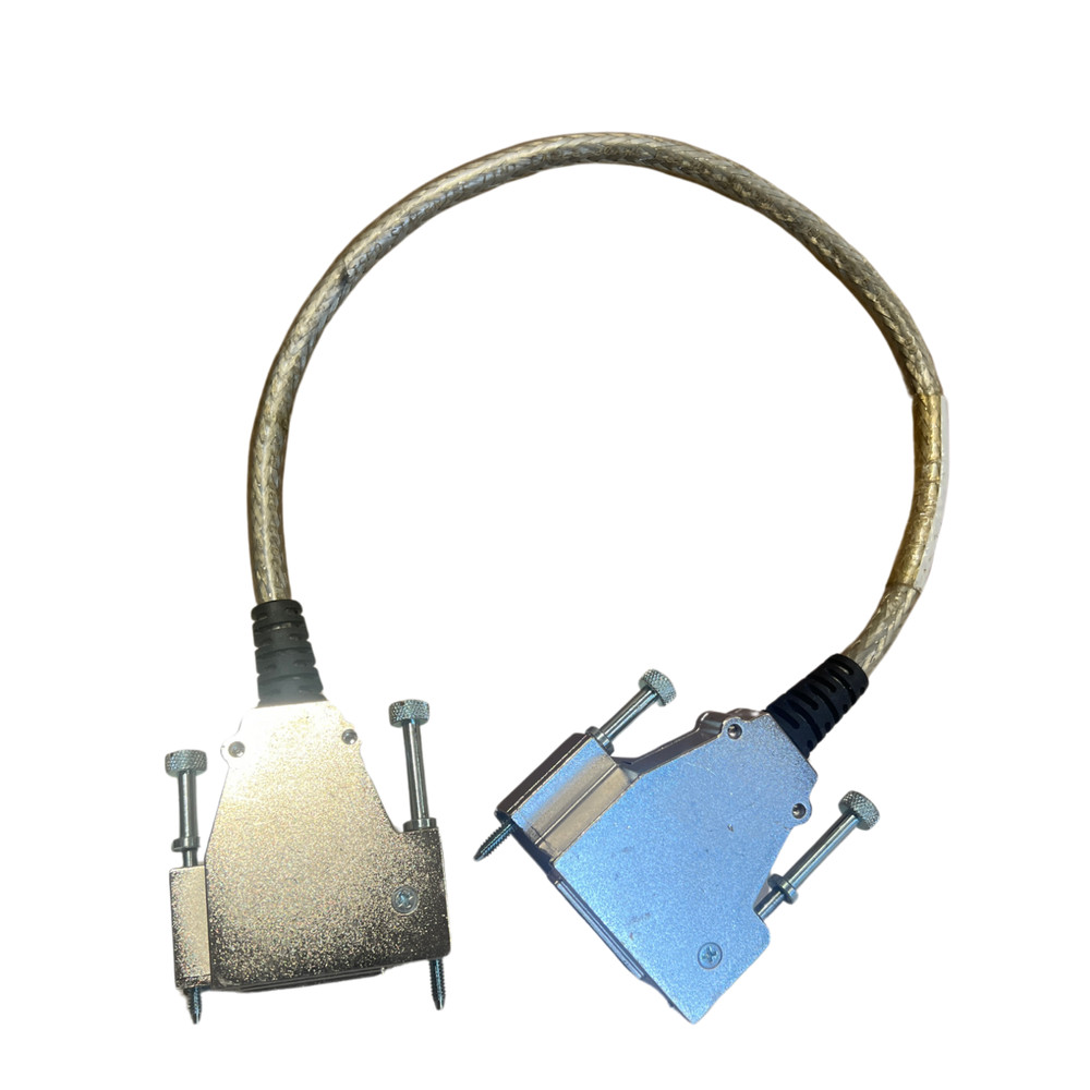 Cisco 72-2632-01 50 Cm Stack Cables CAB-STACK-50CM