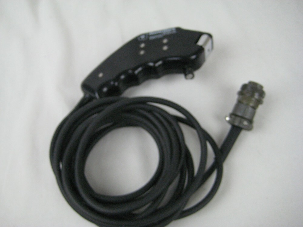 David Clark U3410 Belt station